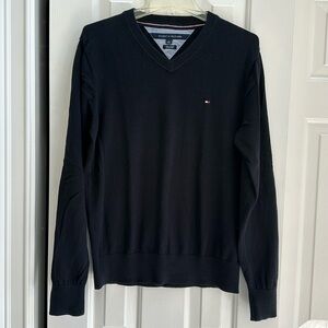 Tommy Hilfiger sweater